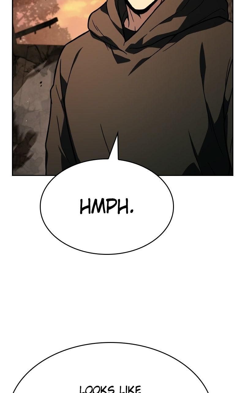 The Constellations Are My Disciples Chapter 141 - Page 93