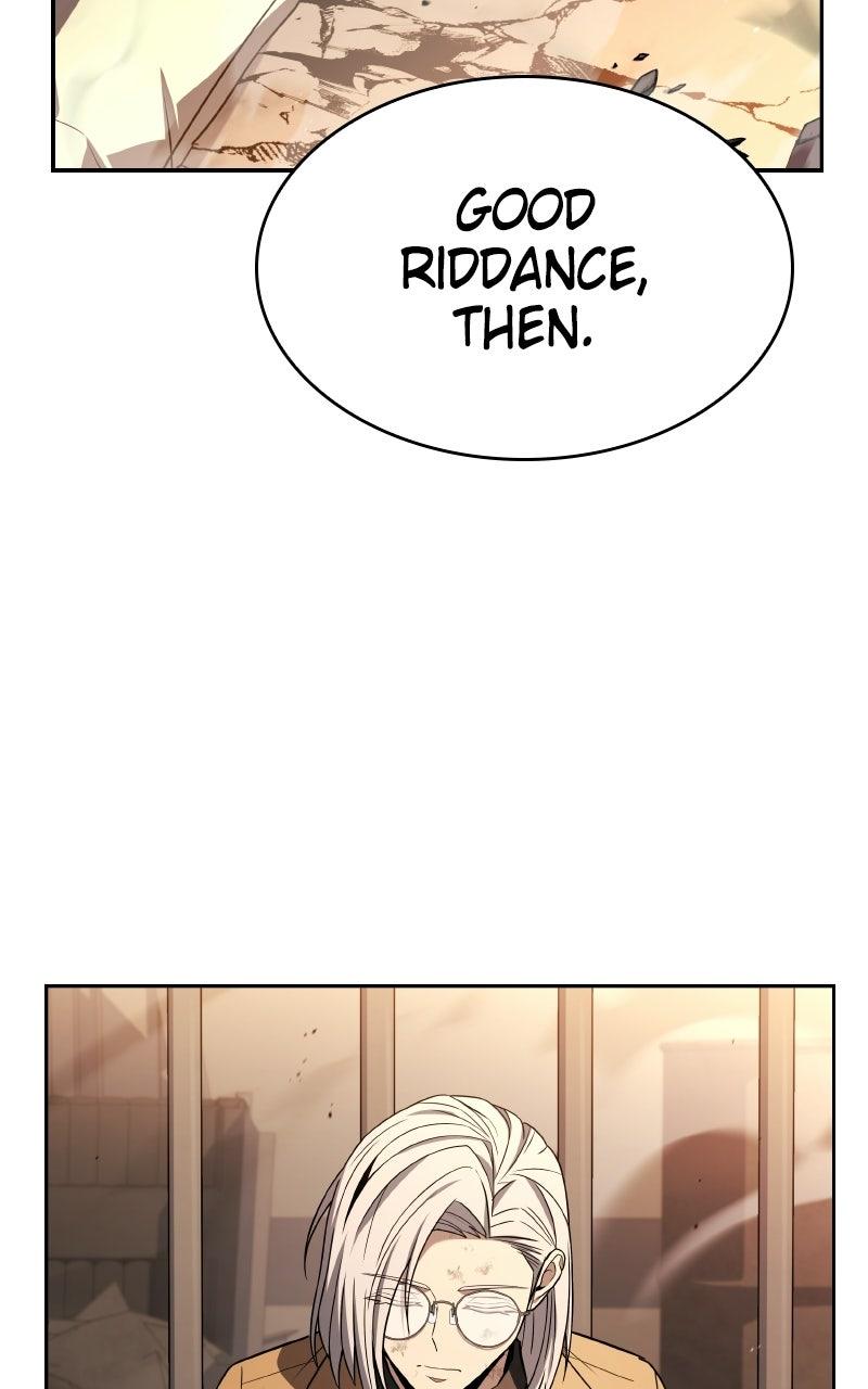 The Constellations Are My Disciples Chapter 141 - Page 95