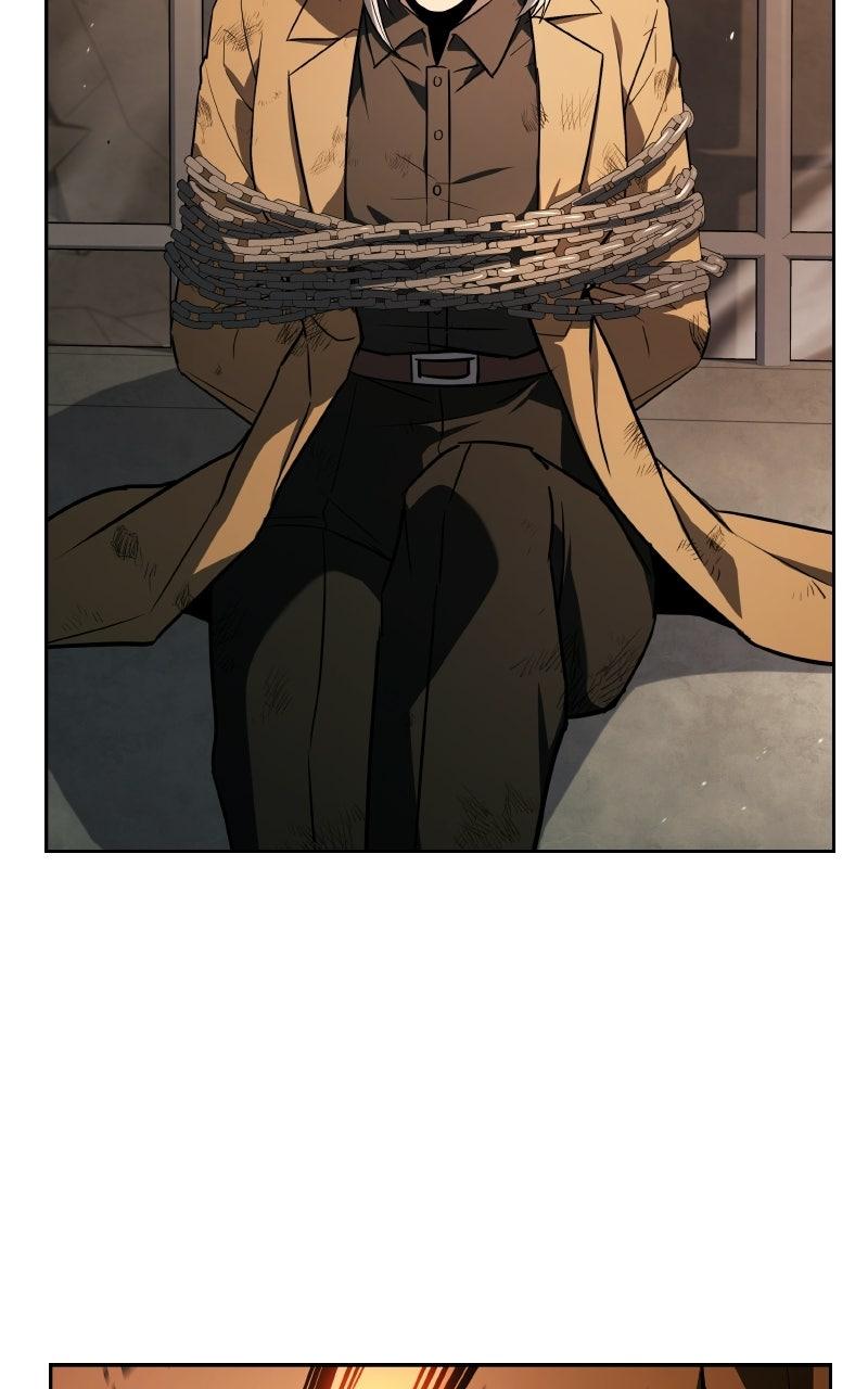 The Constellations Are My Disciples Chapter 141 - Page 96