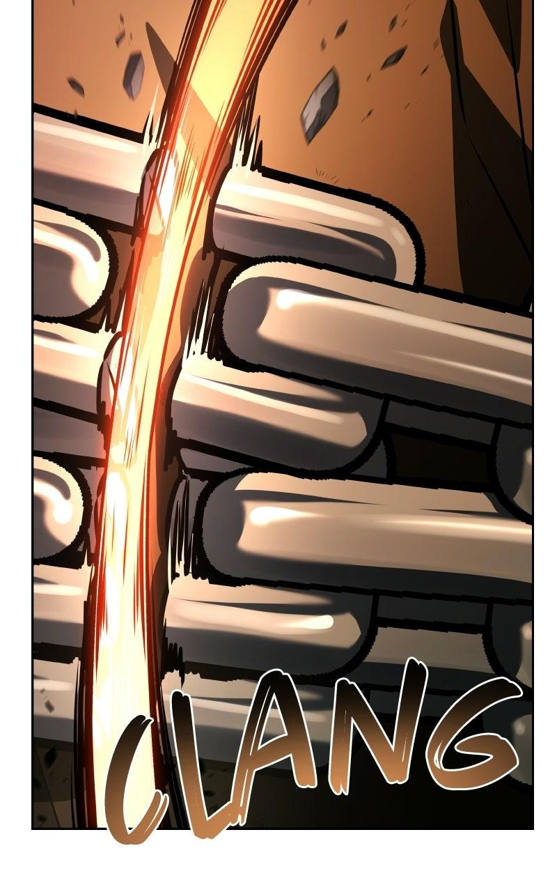 The Constellations Are My Disciples Chapter 141 - Page 97