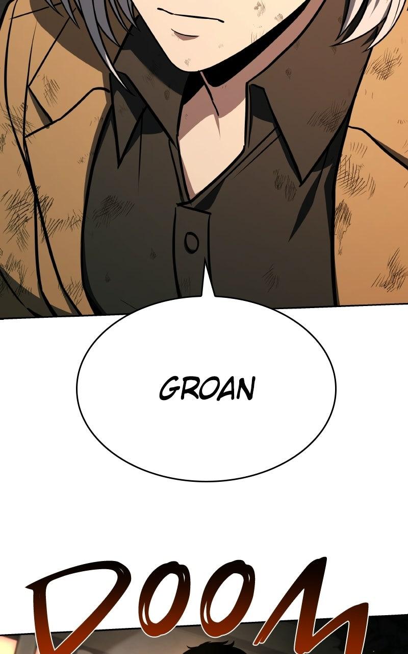 The Constellations Are My Disciples Chapter 141 - Page 99
