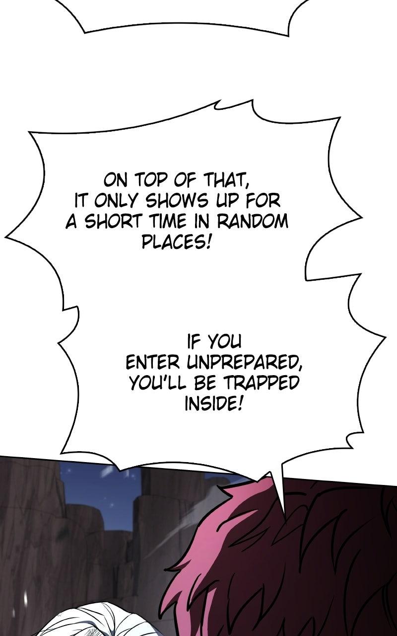 The Constellations Are My Disciples Chapter 142 - Page 101