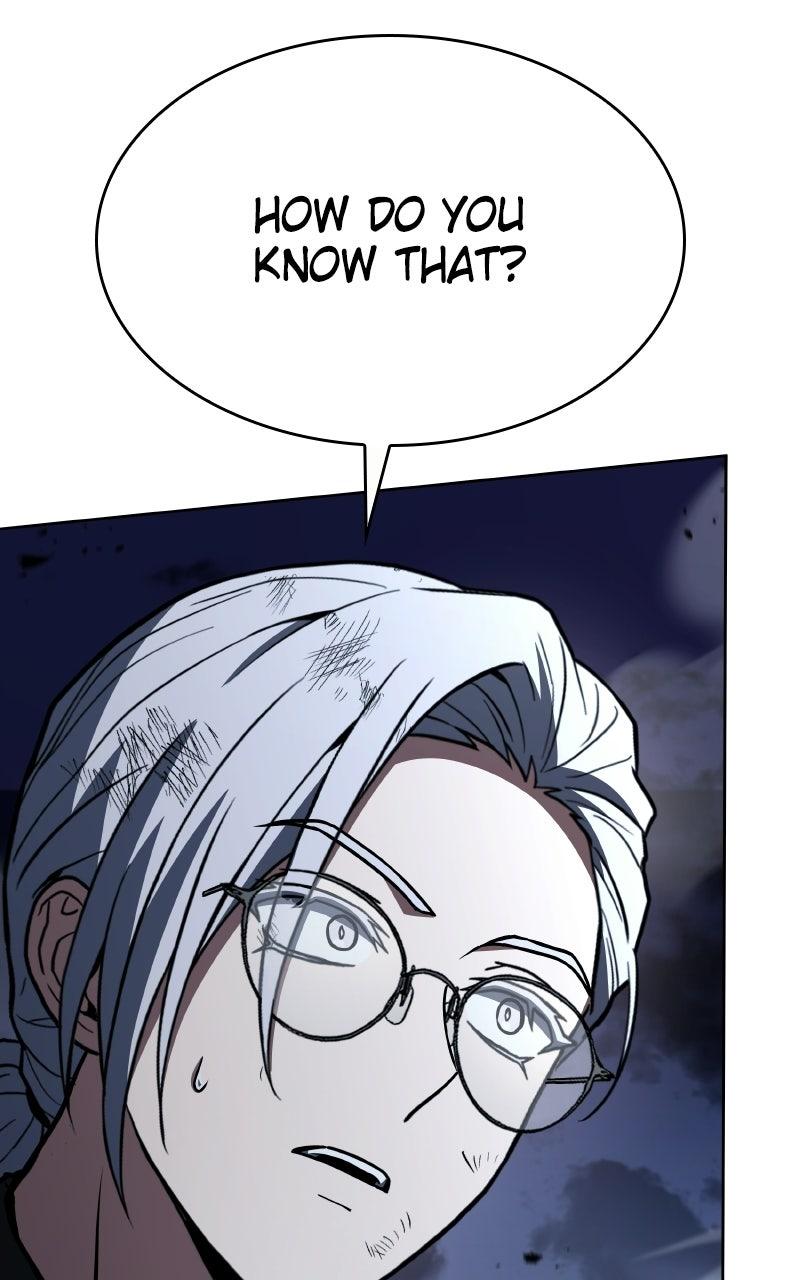 The Constellations Are My Disciples Chapter 142 - Page 103