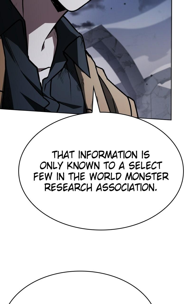 The Constellations Are My Disciples Chapter 142 - Page 104