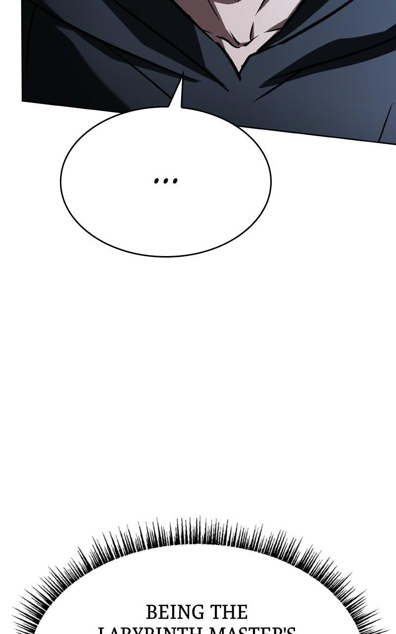 The Constellations Are My Disciples Chapter 142 - Page 106