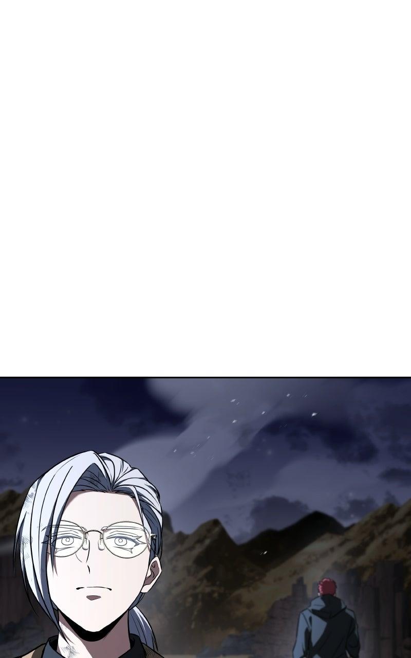 The Constellations Are My Disciples Chapter 142 - Page 11