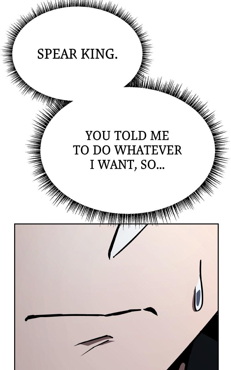 The Constellations Are My Disciples Chapter 142 - Page 110