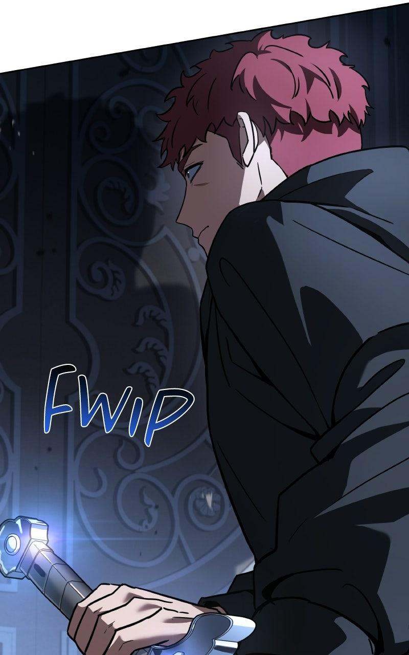 The Constellations Are My Disciples Chapter 142 - Page 112