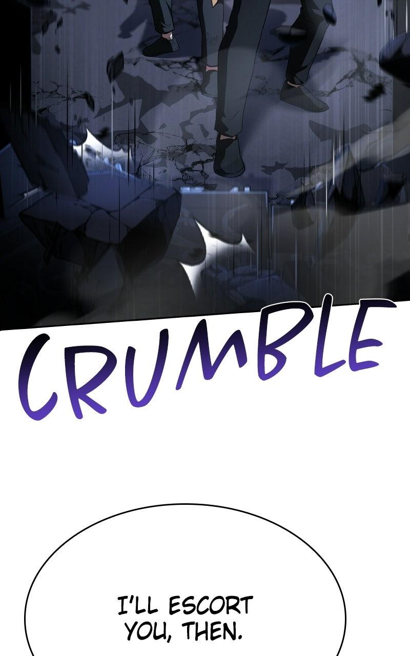 The Constellations Are My Disciples Chapter 142 - Page 116