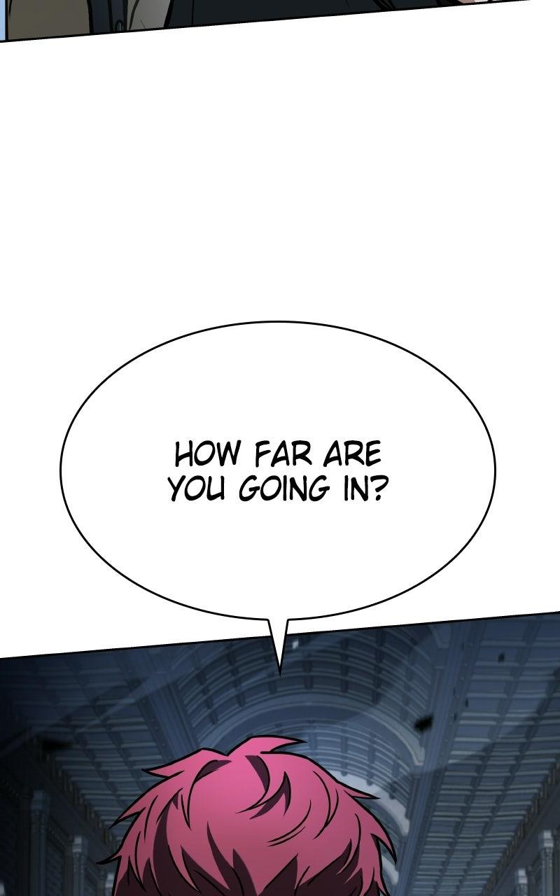 The Constellations Are My Disciples Chapter 142 - Page 120