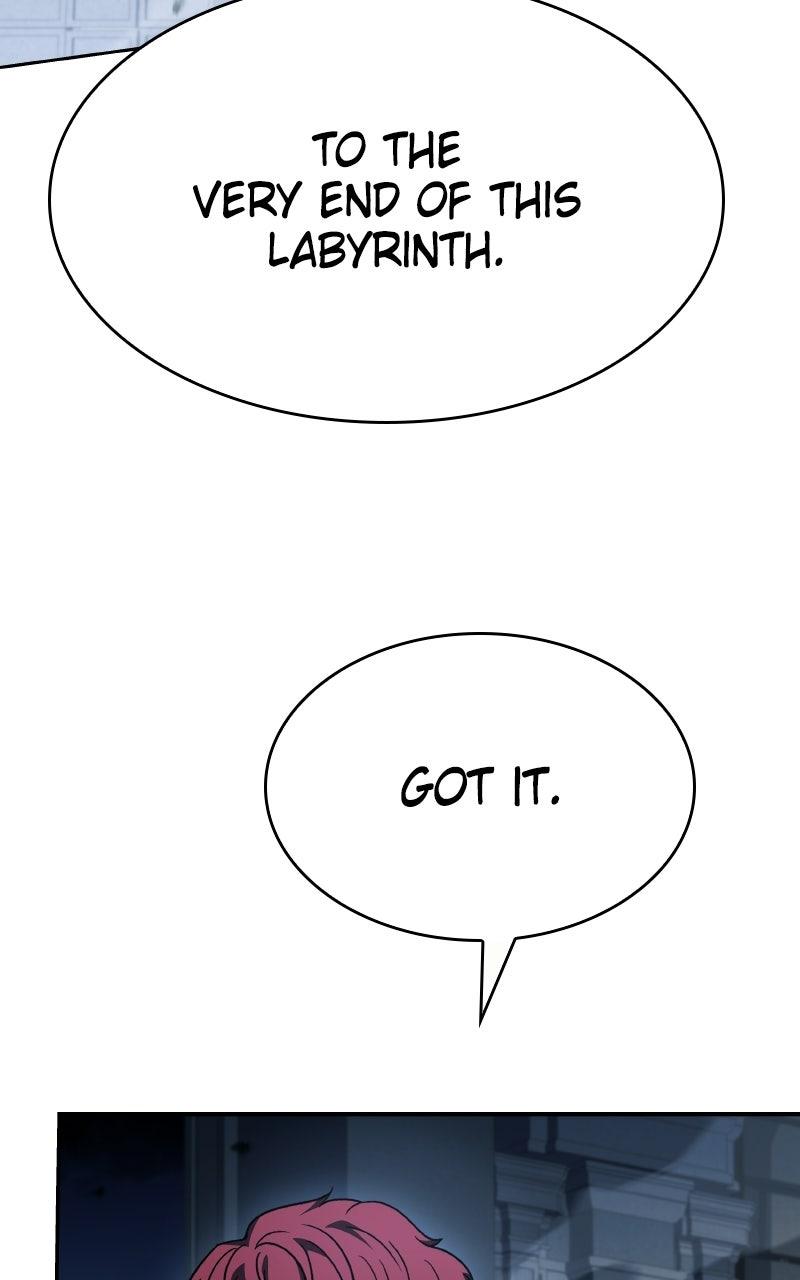 The Constellations Are My Disciples Chapter 142 - Page 123