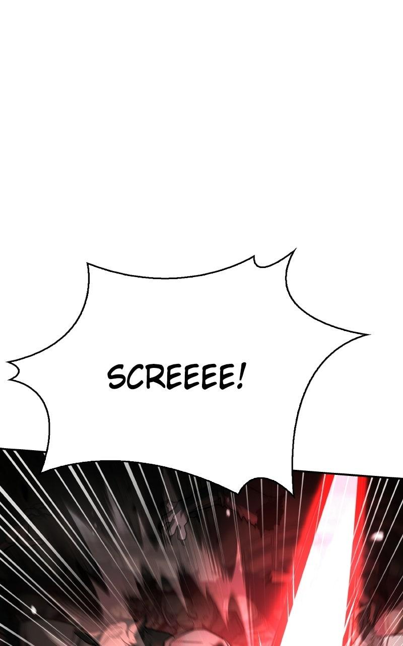 The Constellations Are My Disciples Chapter 142 - Page 130