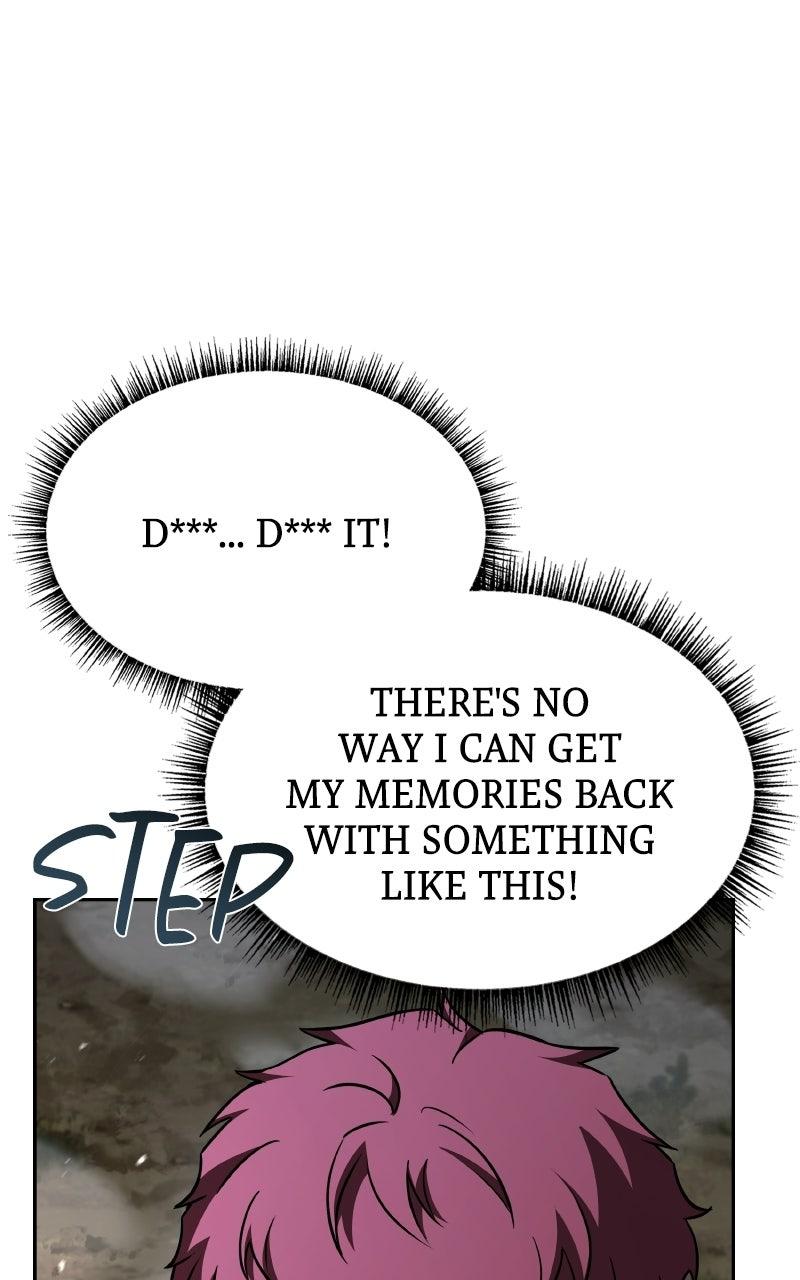 The Constellations Are My Disciples Chapter 142 - Page 14