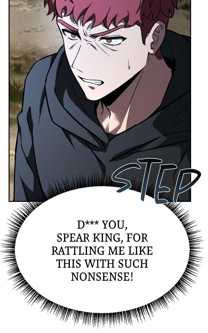The Constellations Are My Disciples Chapter 142 - Page 15