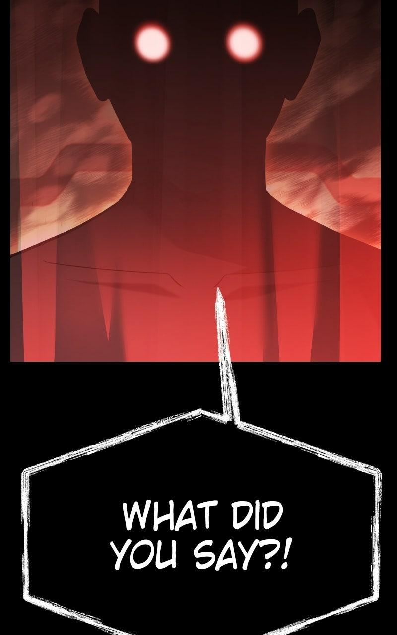 The Constellations Are My Disciples Chapter 142 - Page 19