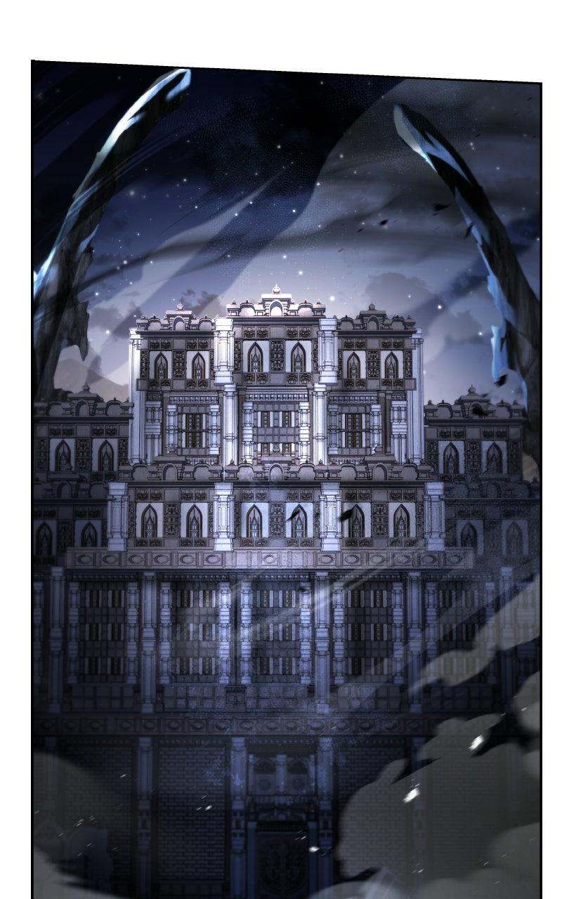 The Constellations Are My Disciples Chapter 142 - Page 2