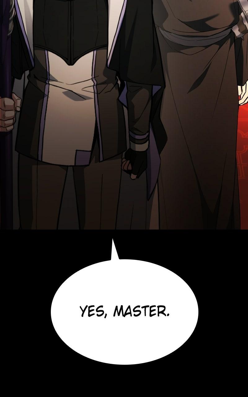 The Constellations Are My Disciples Chapter 142 - Page 21