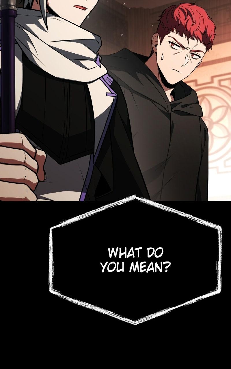 The Constellations Are My Disciples Chapter 142 - Page 24