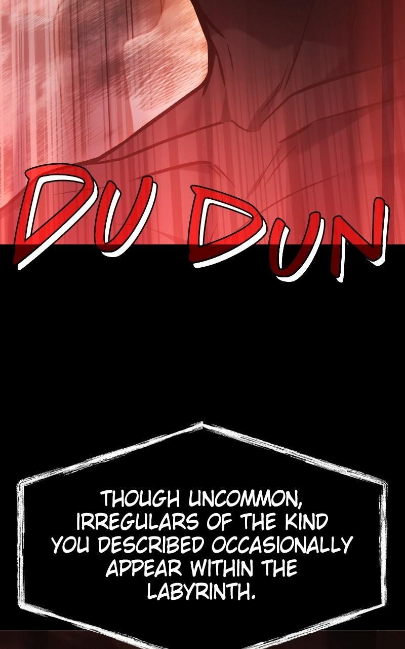The Constellations Are My Disciples Chapter 142 - Page 28