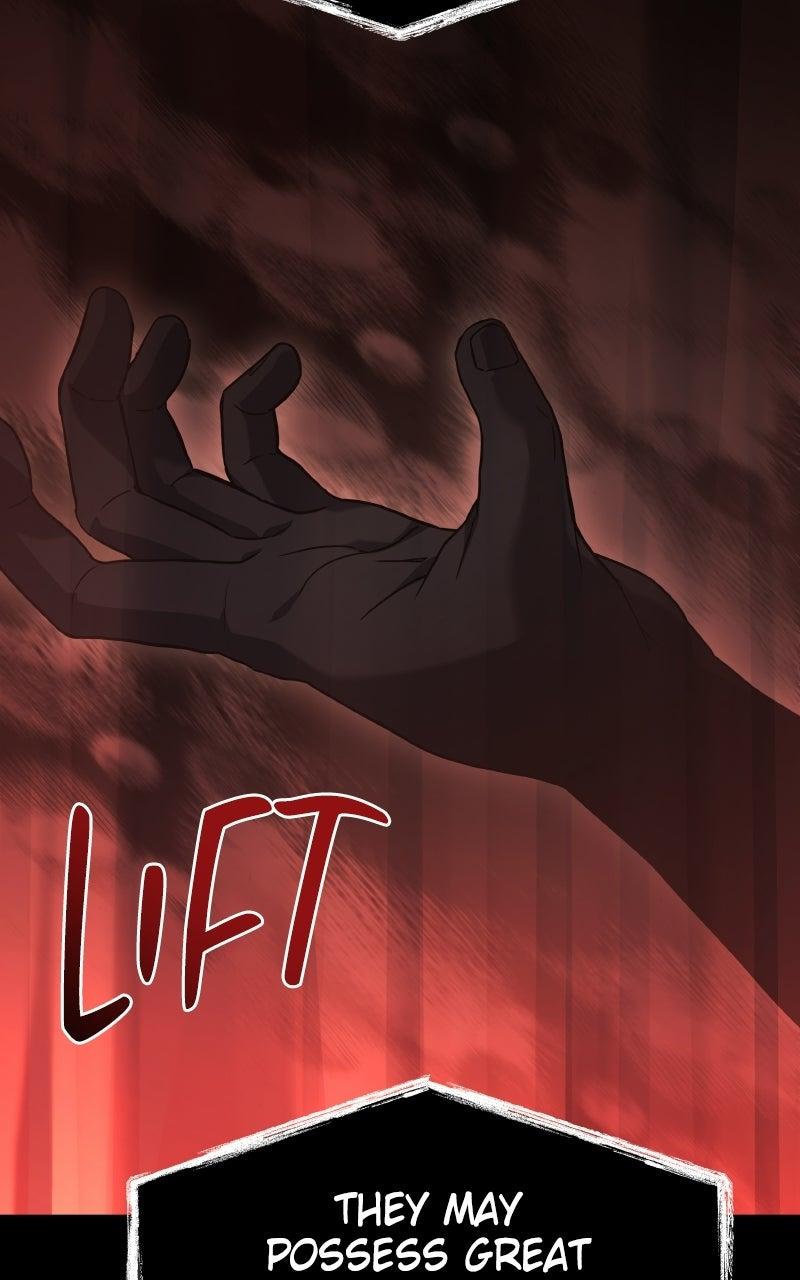 The Constellations Are My Disciples Chapter 142 - Page 29