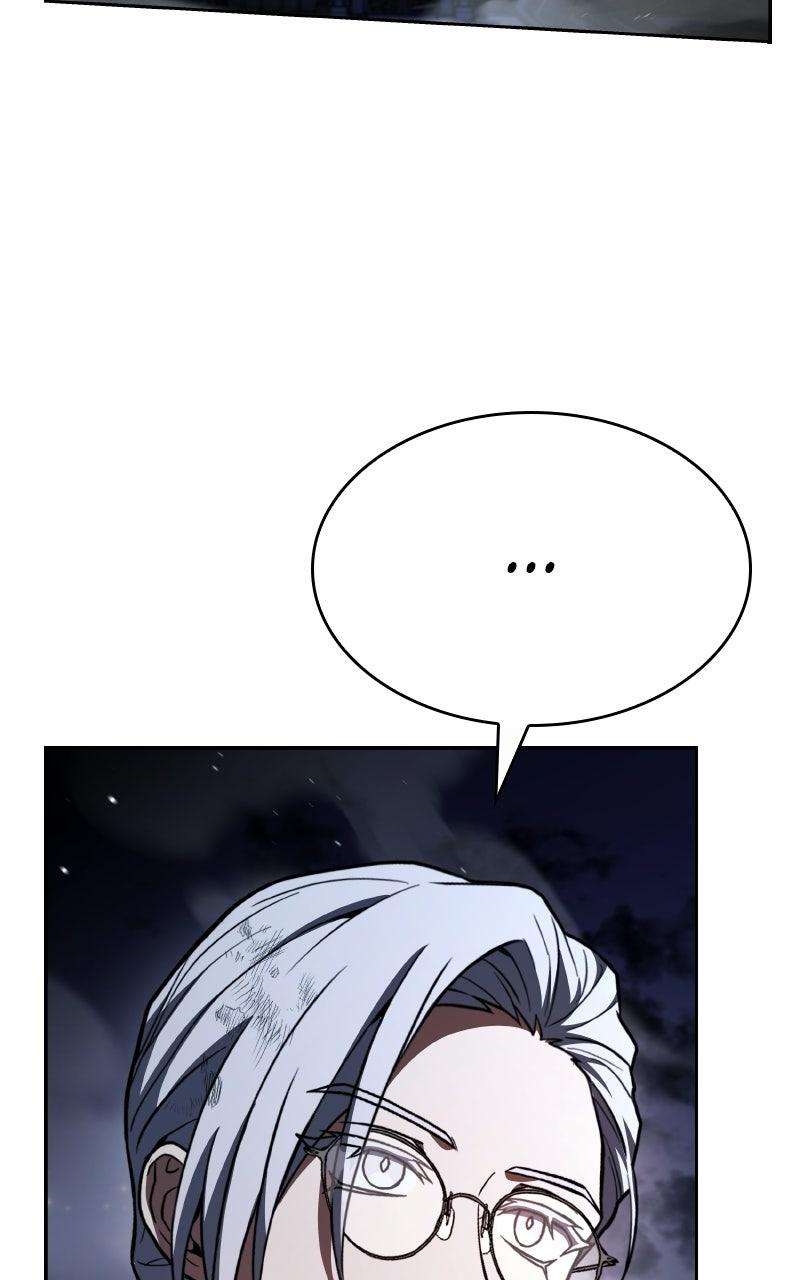 The Constellations Are My Disciples Chapter 142 - Page 3