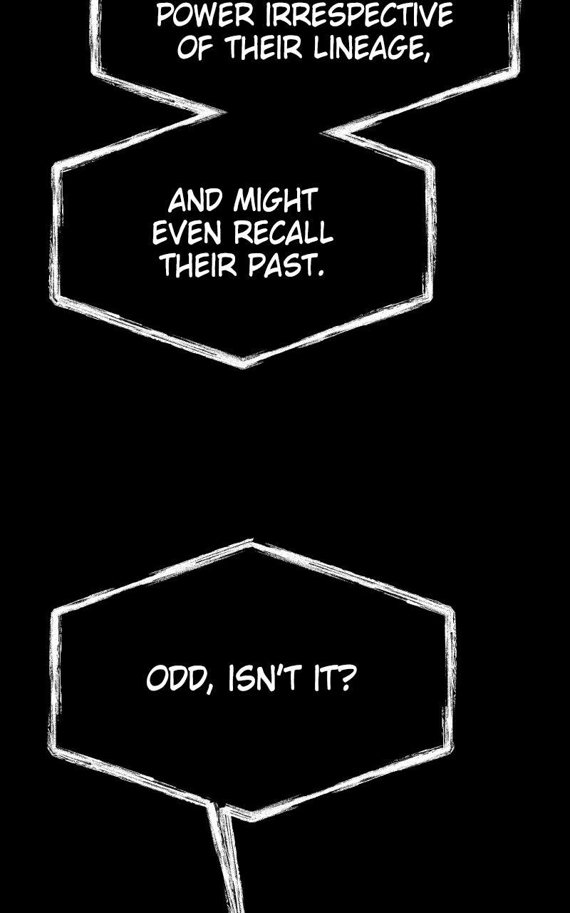 The Constellations Are My Disciples Chapter 142 - Page 30