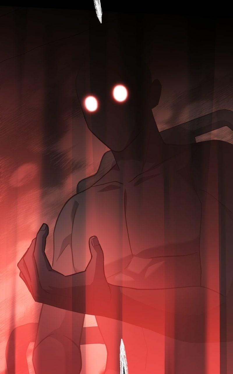 The Constellations Are My Disciples Chapter 142 - Page 31
