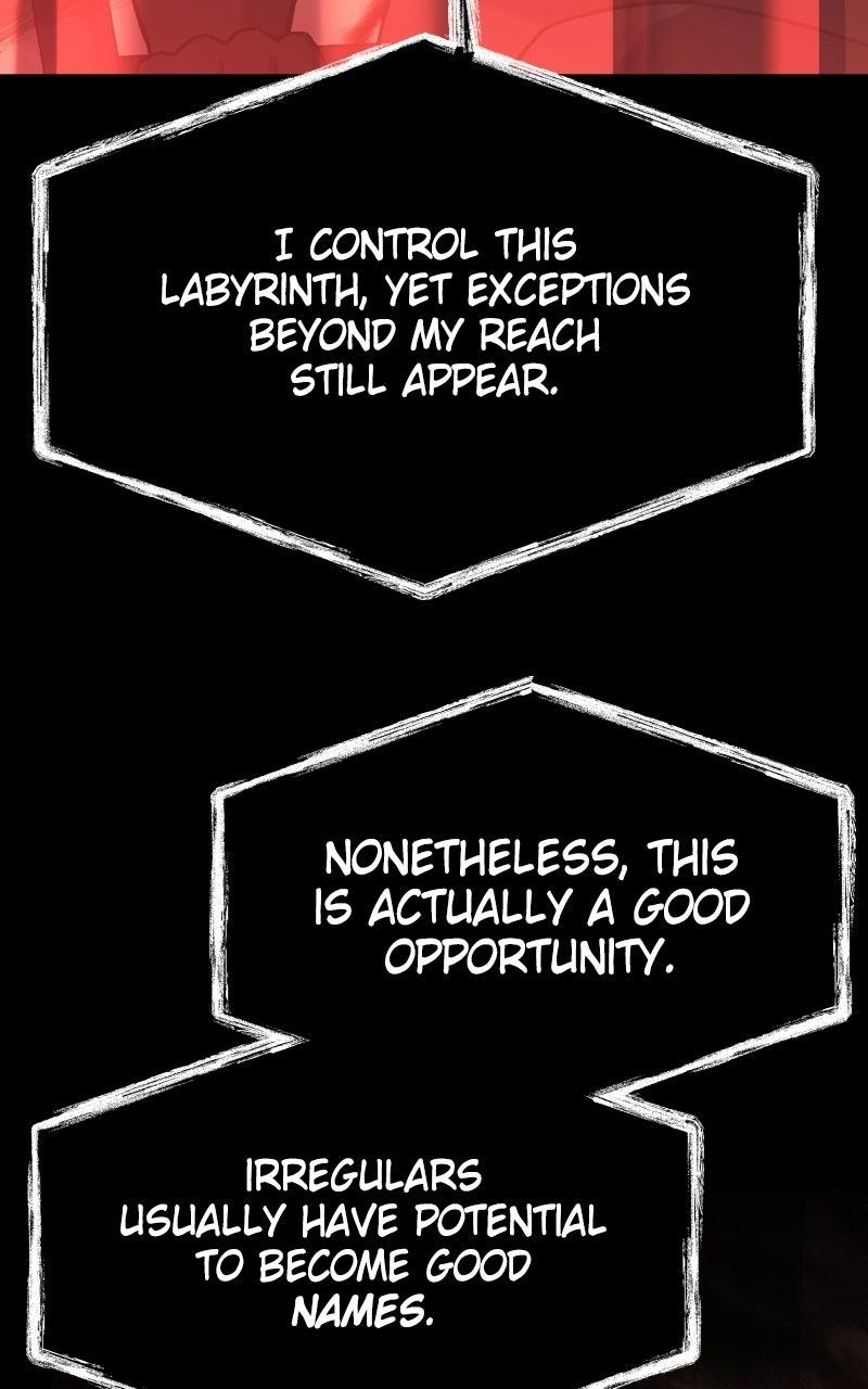 The Constellations Are My Disciples Chapter 142 - Page 32