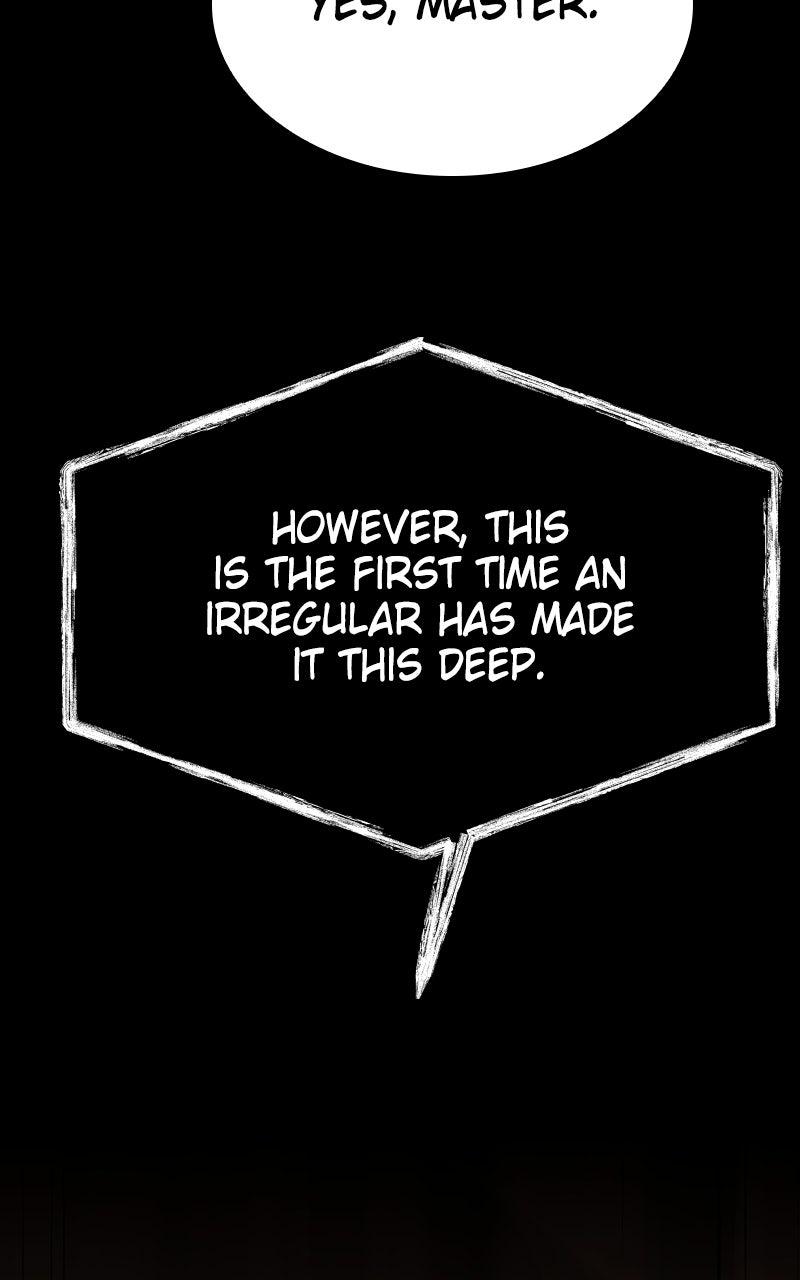 The Constellations Are My Disciples Chapter 142 - Page 34