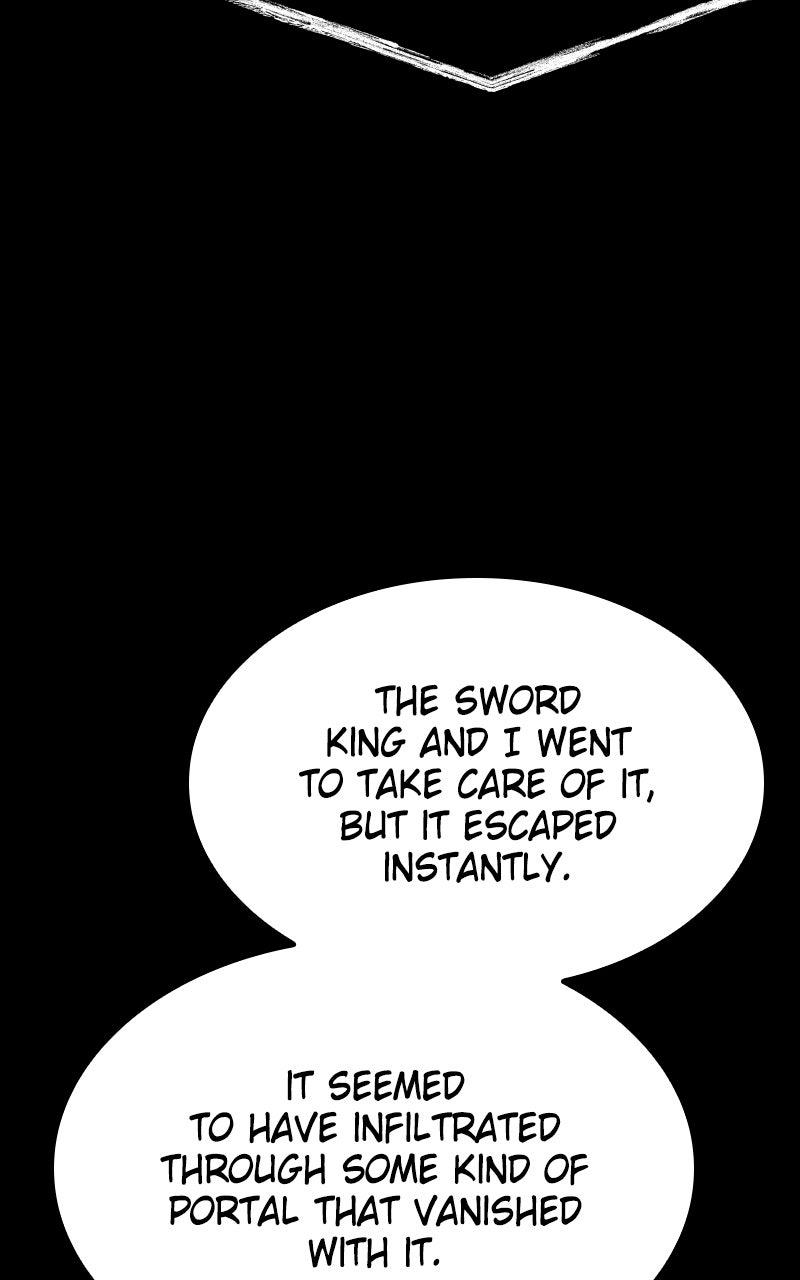 The Constellations Are My Disciples Chapter 142 - Page 36