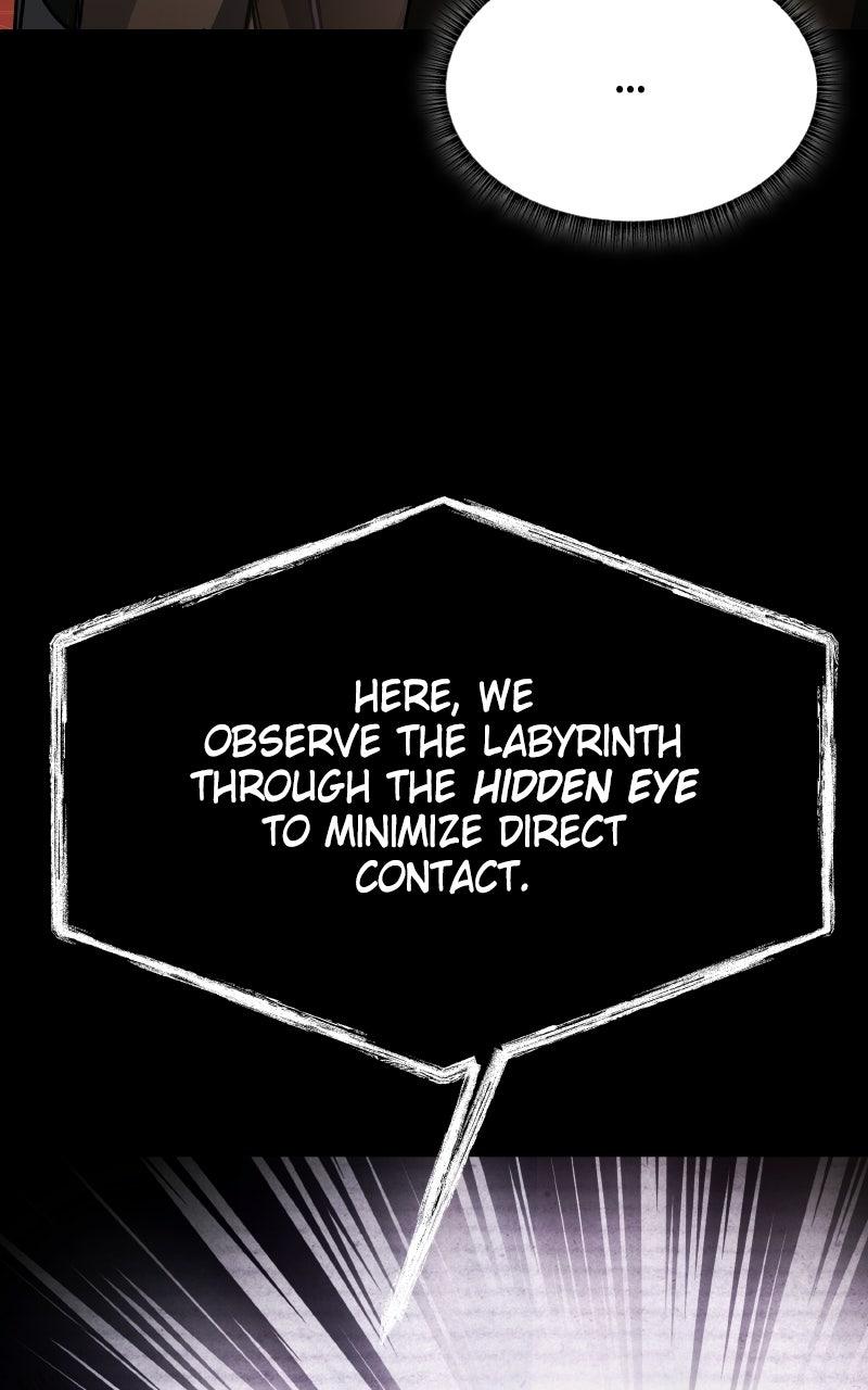 The Constellations Are My Disciples Chapter 142 - Page 38