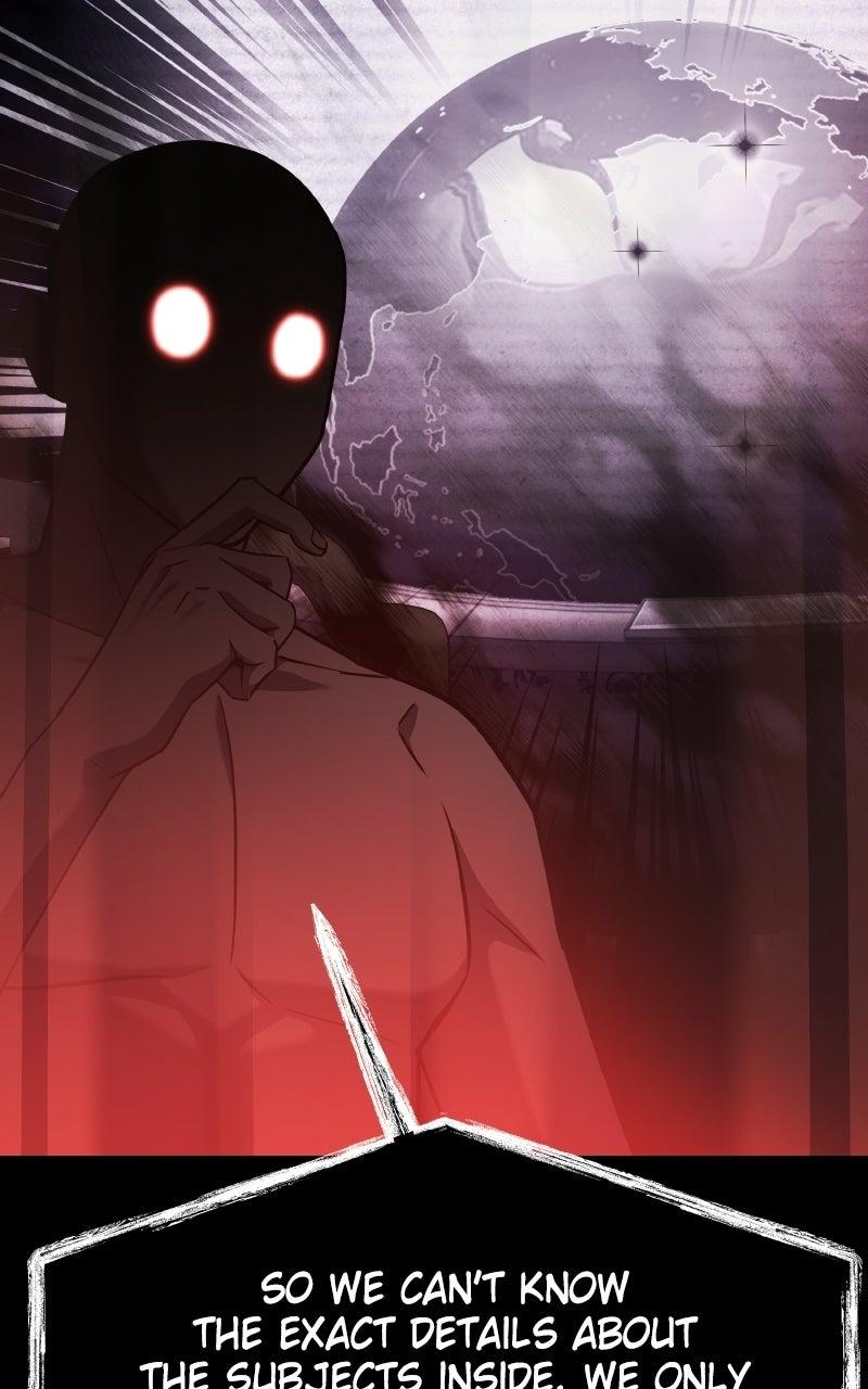 The Constellations Are My Disciples Chapter 142 - Page 39
