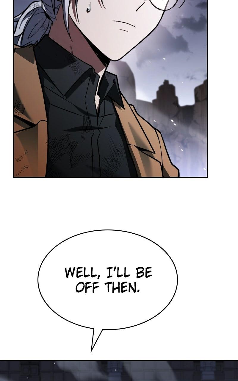 The Constellations Are My Disciples Chapter 142 - Page 4