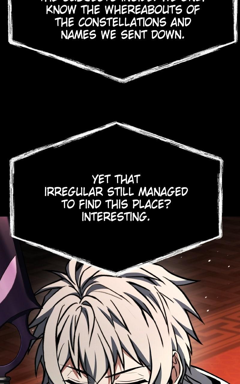 The Constellations Are My Disciples Chapter 142 - Page 40