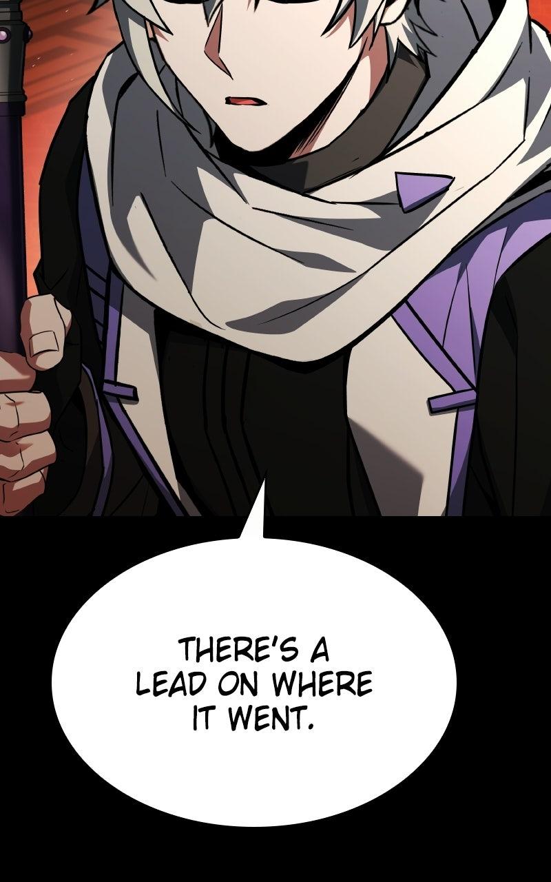 The Constellations Are My Disciples Chapter 142 - Page 41