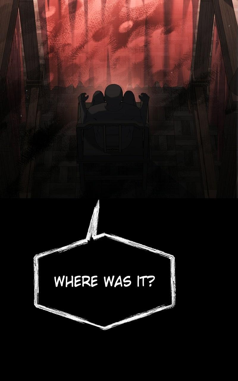 The Constellations Are My Disciples Chapter 142 - Page 43