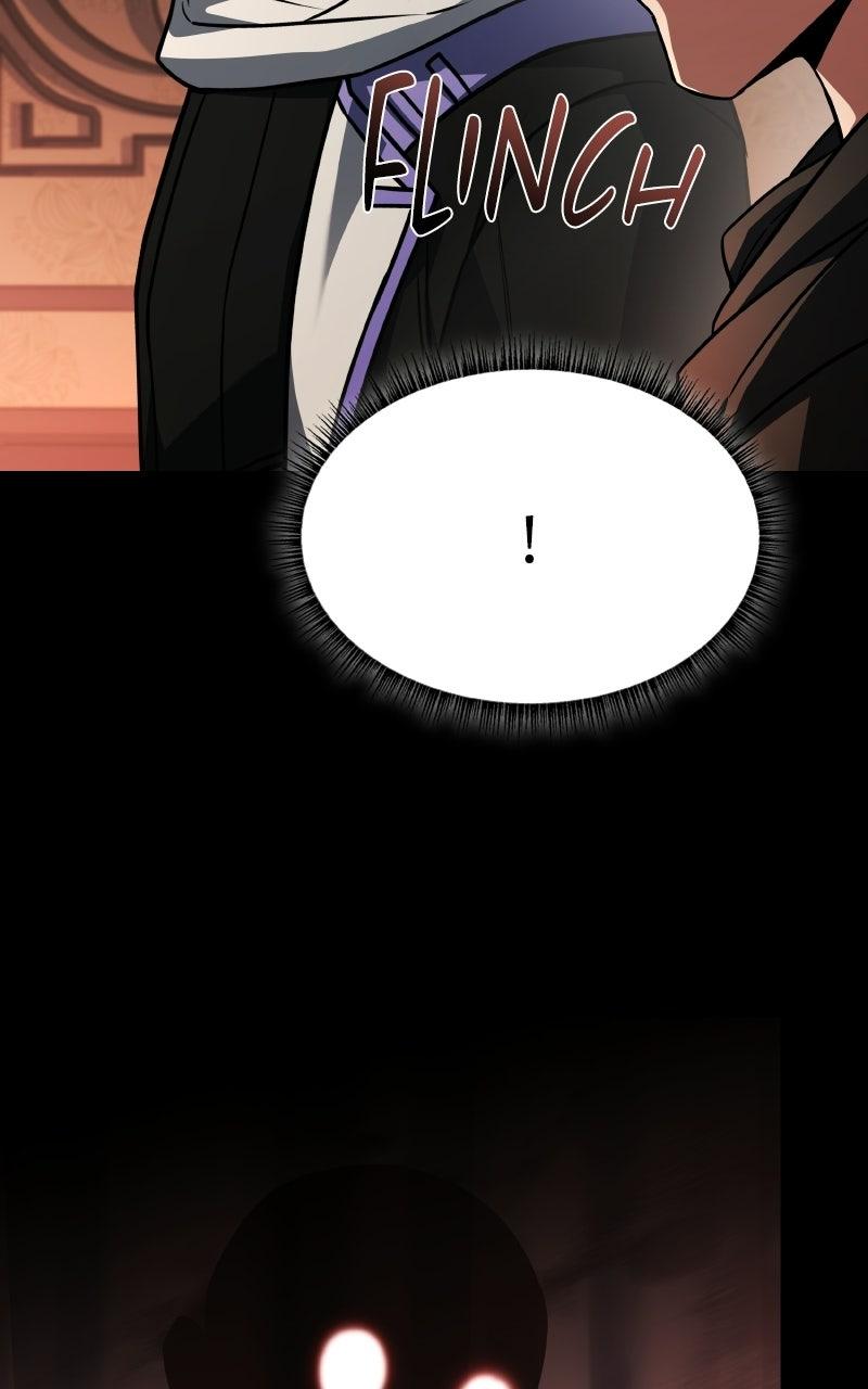 The Constellations Are My Disciples Chapter 142 - Page 45