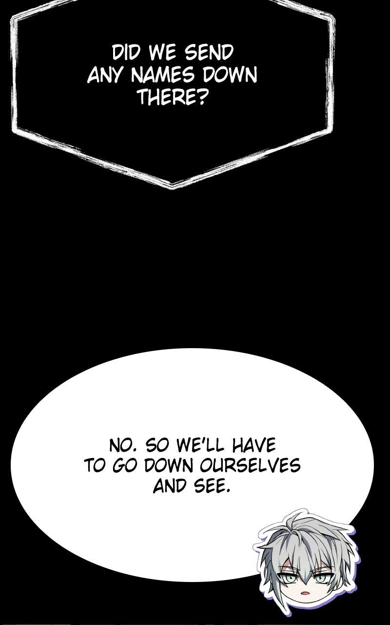 The Constellations Are My Disciples Chapter 142 - Page 47