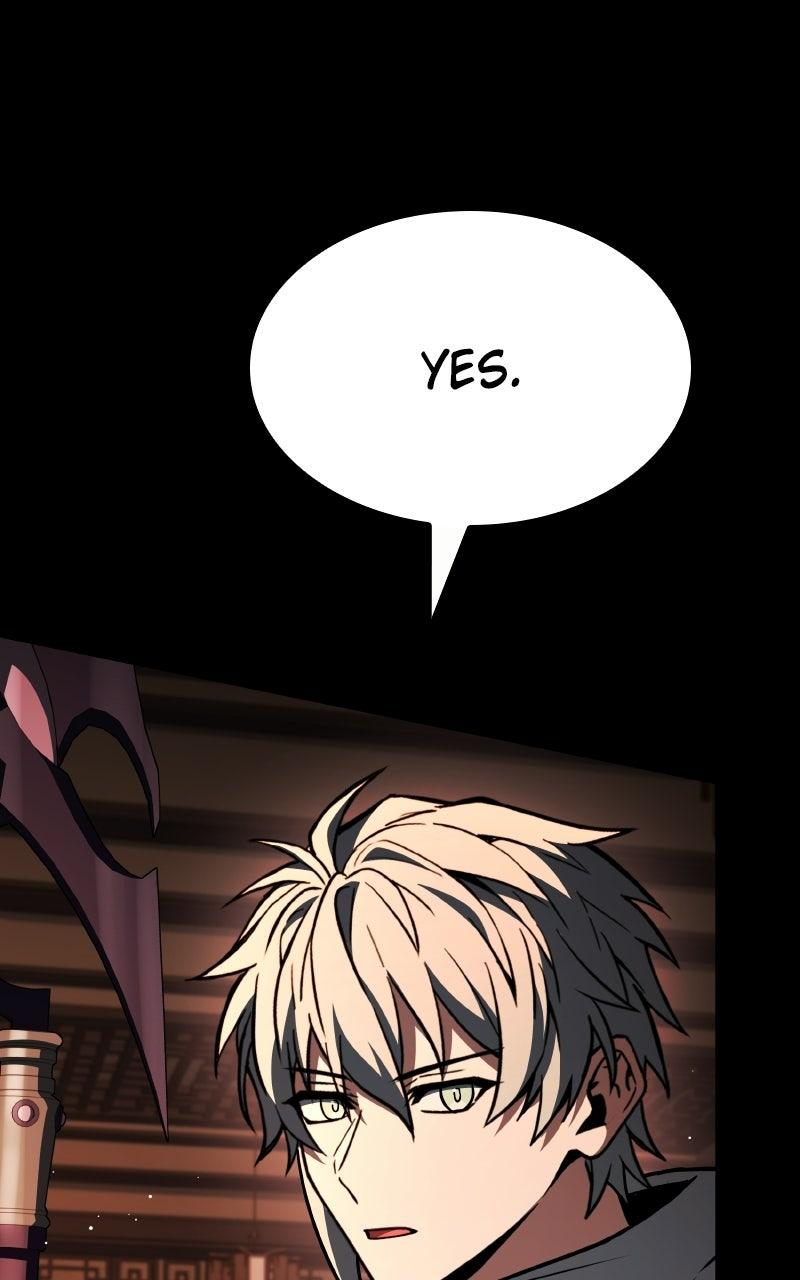 The Constellations Are My Disciples Chapter 142 - Page 51