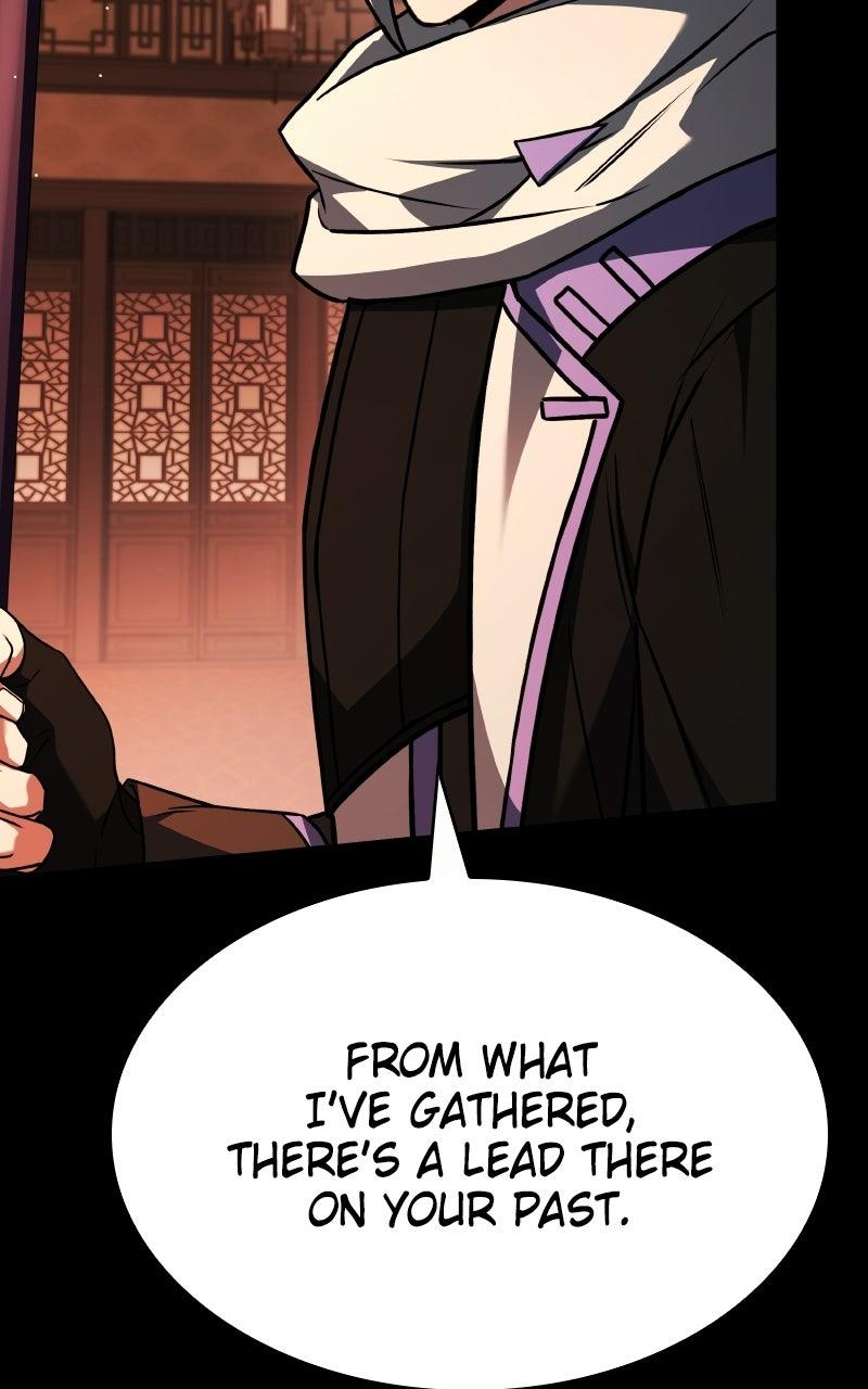 The Constellations Are My Disciples Chapter 142 - Page 52