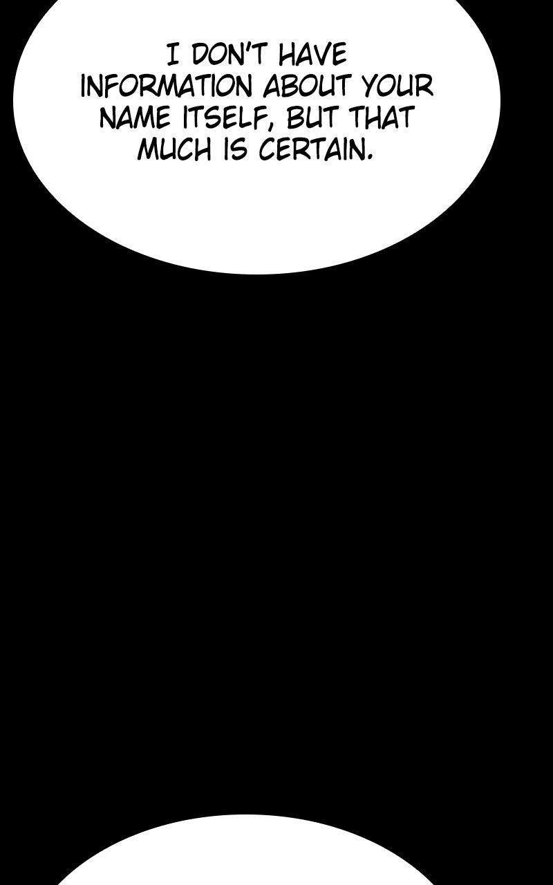 The Constellations Are My Disciples Chapter 142 - Page 58