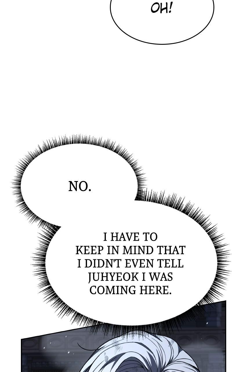 The Constellations Are My Disciples Chapter 142 - Page 6