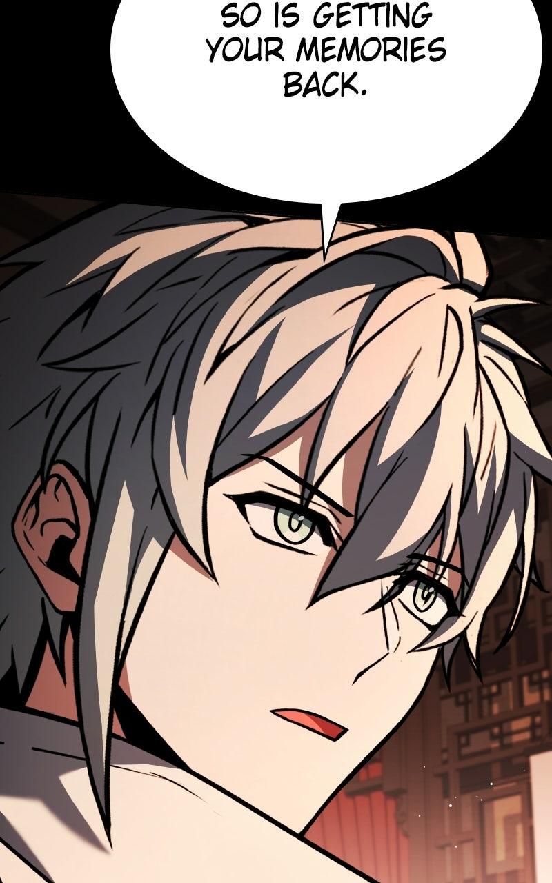 The Constellations Are My Disciples Chapter 142 - Page 61