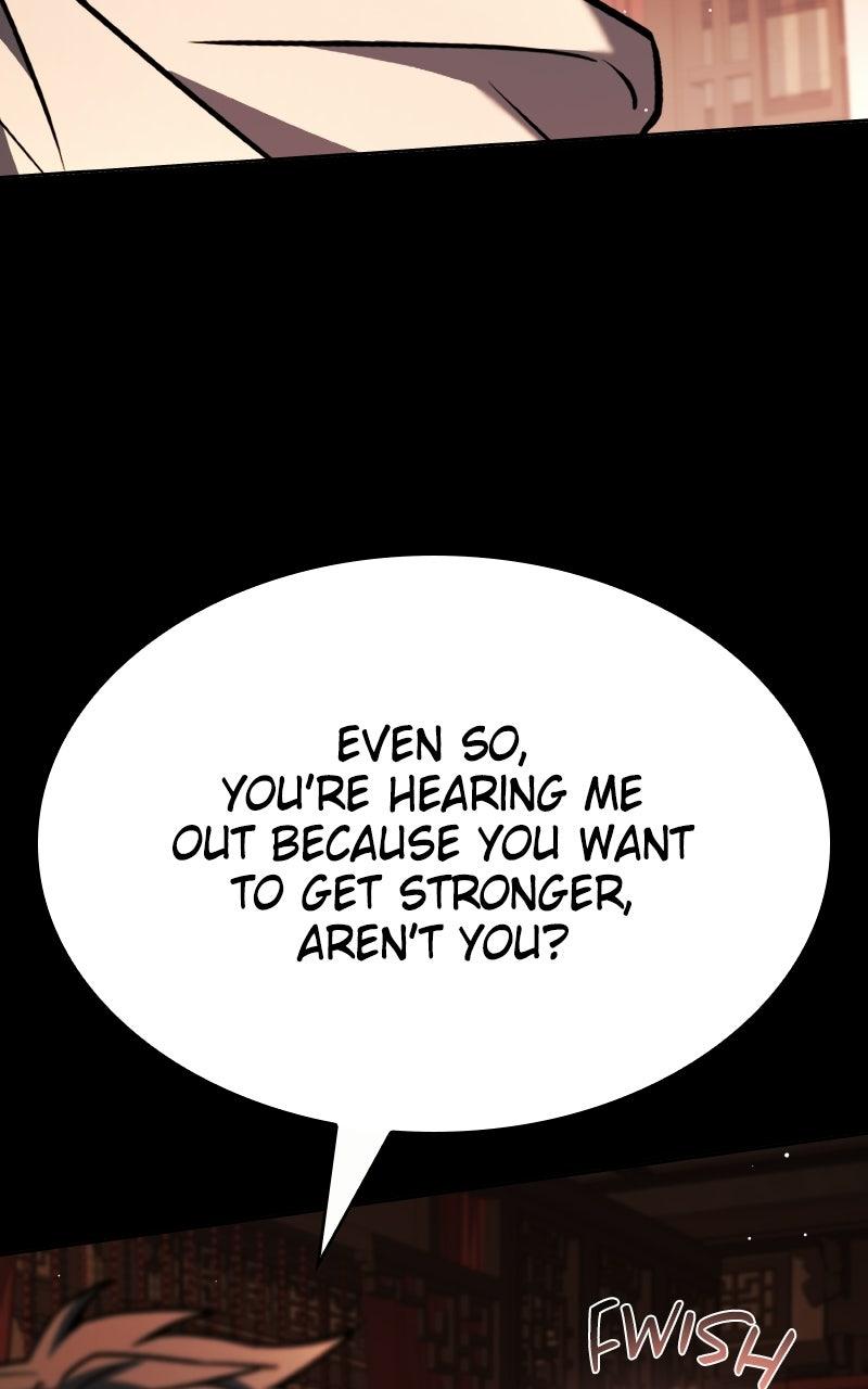 The Constellations Are My Disciples Chapter 142 - Page 62