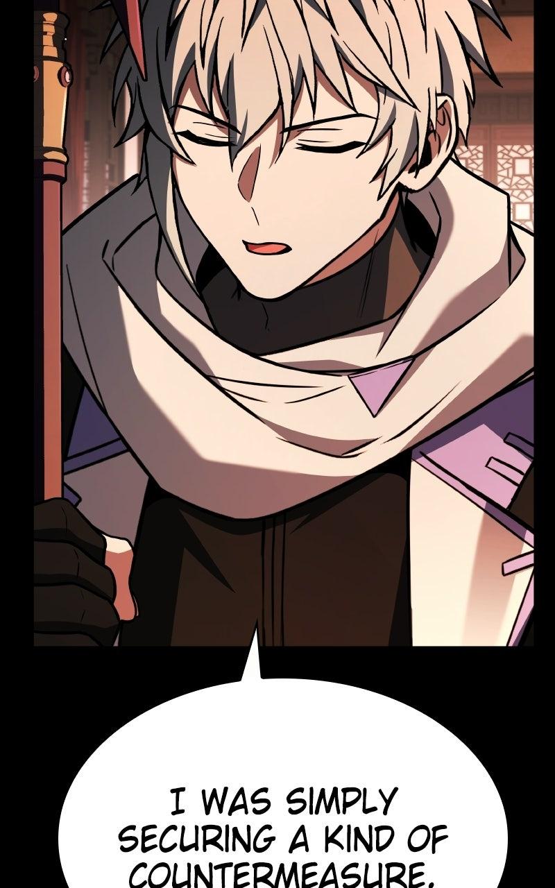 The Constellations Are My Disciples Chapter 142 - Page 65