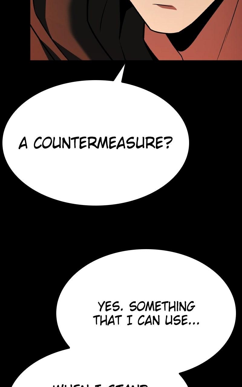 The Constellations Are My Disciples Chapter 142 - Page 67