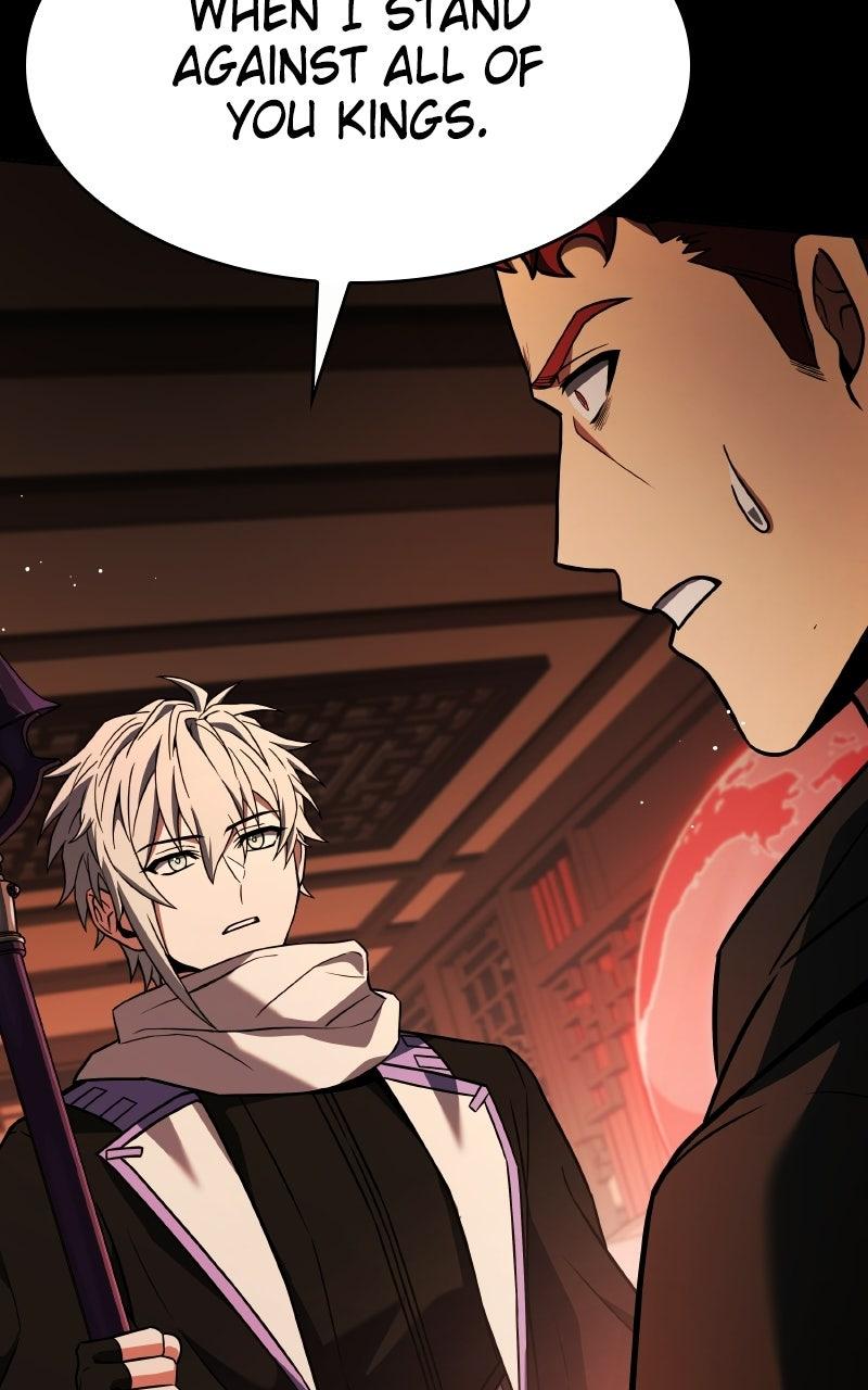 The Constellations Are My Disciples Chapter 142 - Page 68