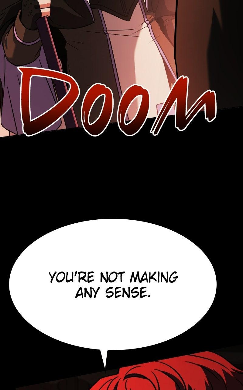 The Constellations Are My Disciples Chapter 142 - Page 69