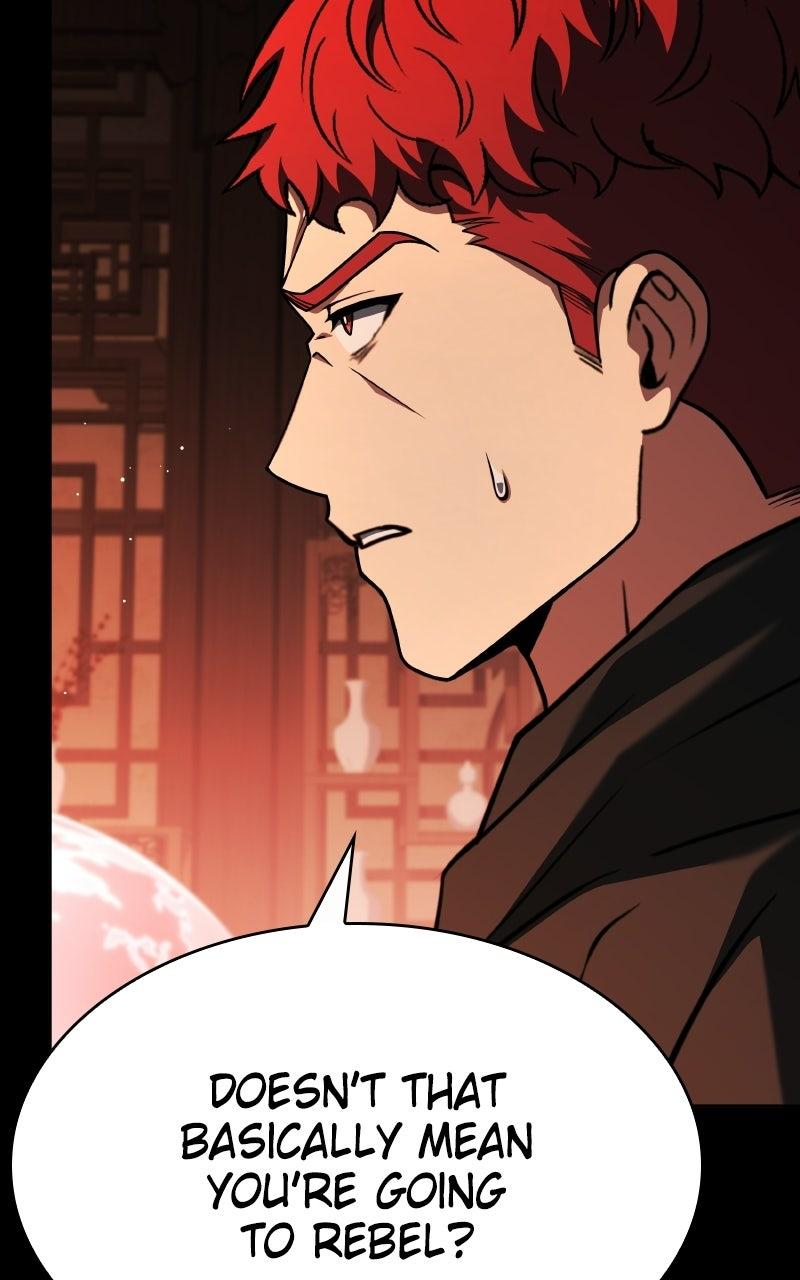 The Constellations Are My Disciples Chapter 142 - Page 70