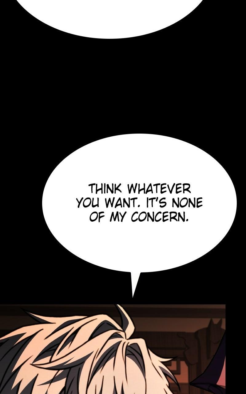 The Constellations Are My Disciples Chapter 142 - Page 71